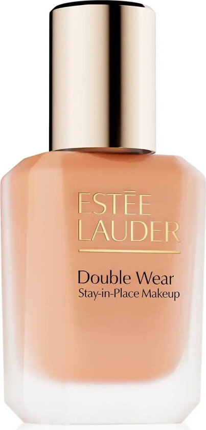 Double Wear Stay-In-Place Makeup Spf10 - 30 ML
