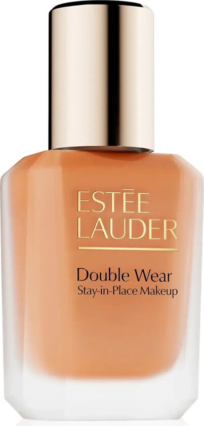 Double Wear Stay-In-Place Makeup Spf10 - 30 ML