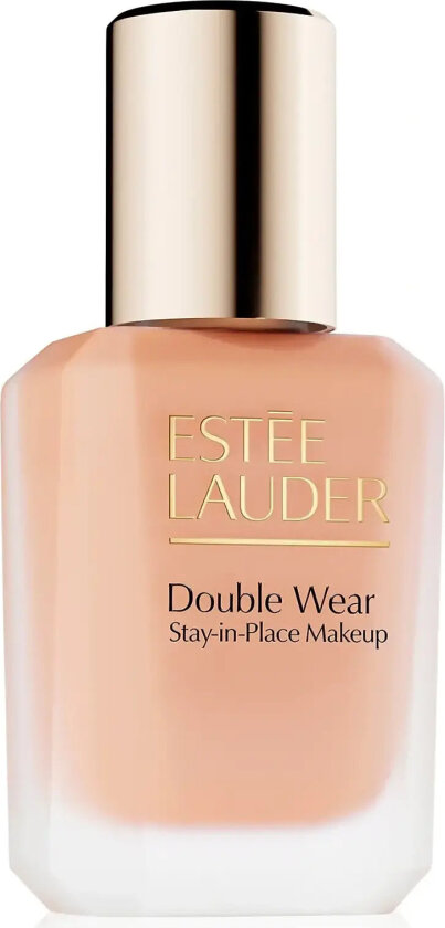 Double Wear Stay-In-Place Makeup Spf10 - 30 ML