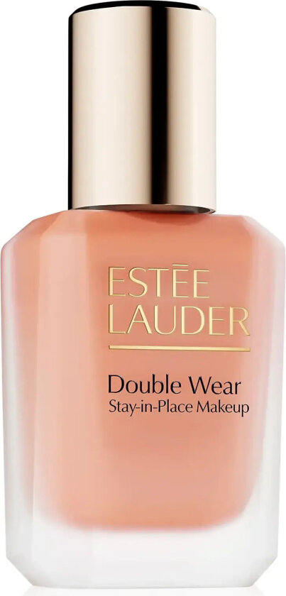 Double Wear Stay-In-Place Makeup Spf10 - 30 ML
