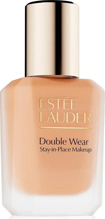 Double Wear Stay-In-Place Makeup Spf10 - 30 ML