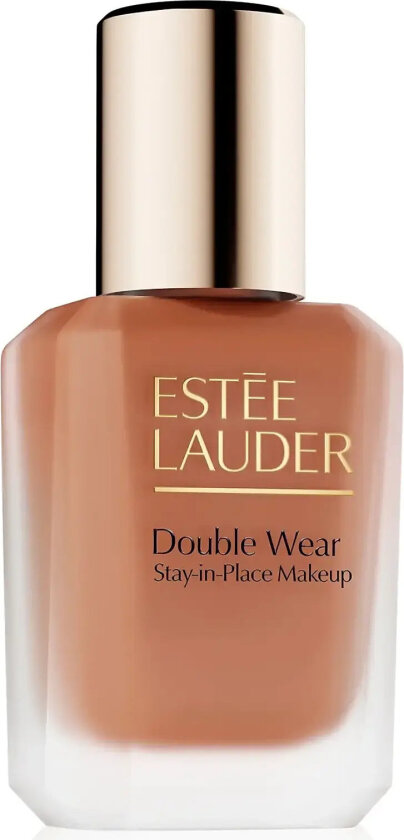 Double Wear Stay-In-Place Makeup Spf10 - 30 ML