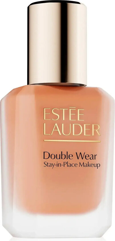 Double Wear Stay-In-Place Makeup Spf10 - 30 ML