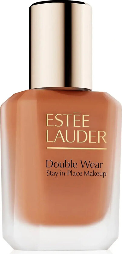 Double Wear Stay-In-Place Makeup Spf10 - 30 ML