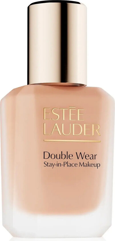 Double Wear Stay-In-Place Makeup Spf10 - 30 ML