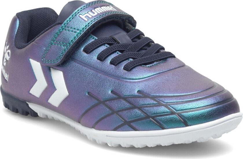 Top Star Turf Jr - Multi/patterned - 25