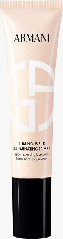 Luminous Silk Illuminating Primer 32 ml