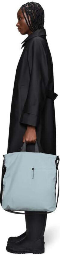 Pool Dash Shopper