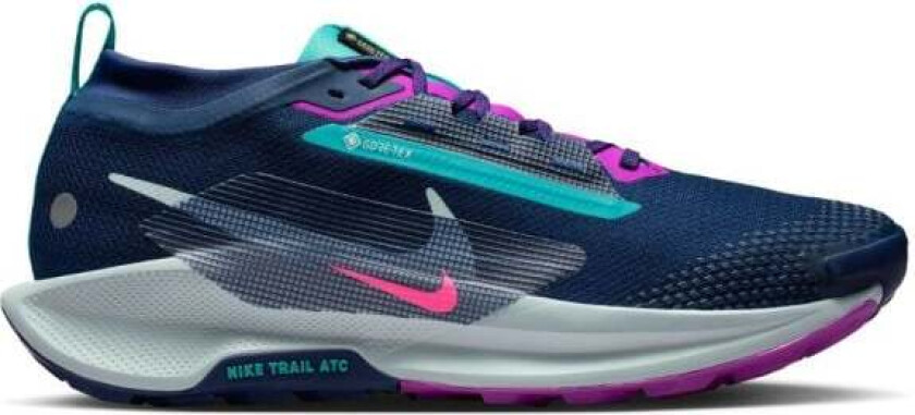 Pegasus Trail 5 Gore-Tex