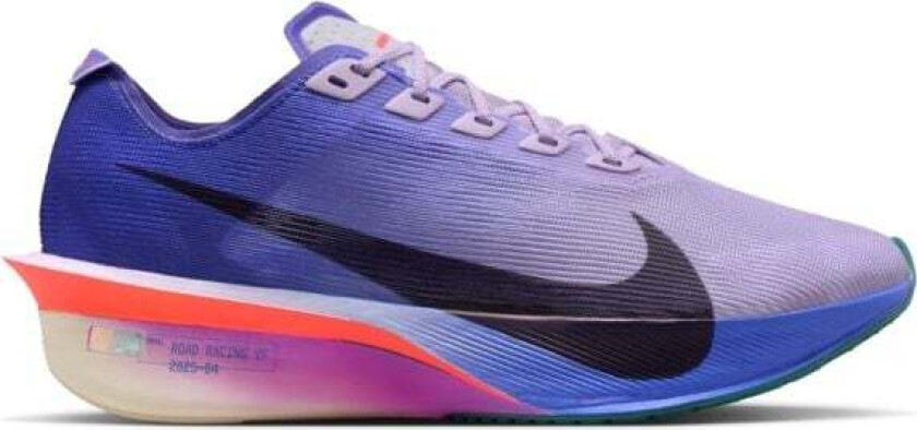 ZoomX Vaporfly Next% 4