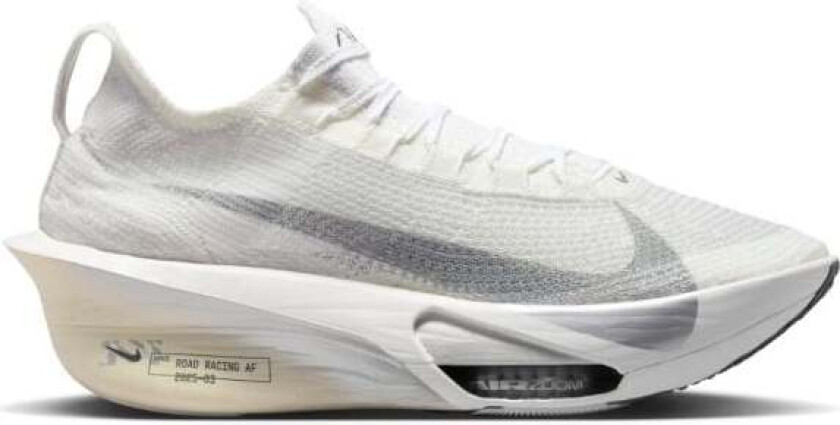Air Zoom Alphafly Next% 3