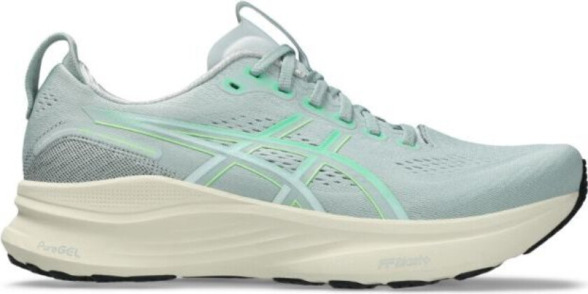 Gel-Kayano 32