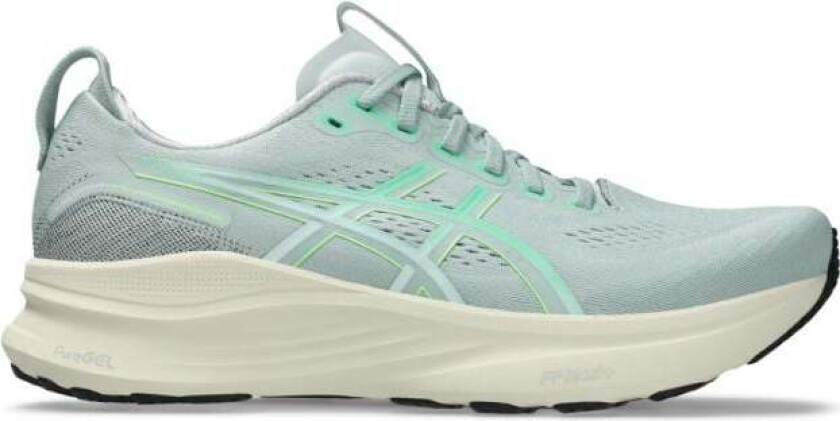 Gel-Kayano 32