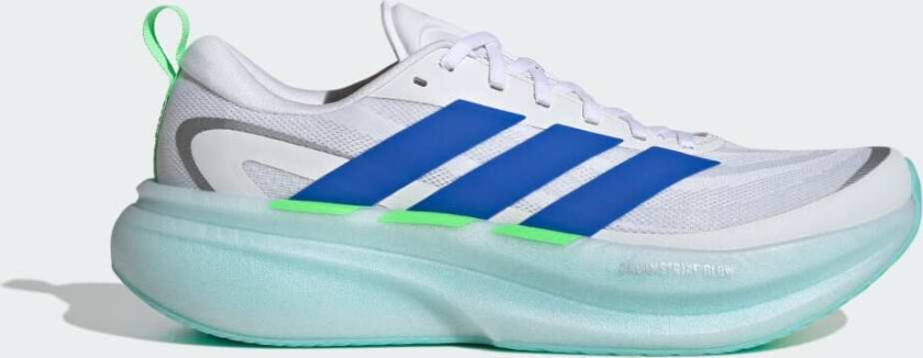 SUPERNOVA GLIDE M RUNNING SKO