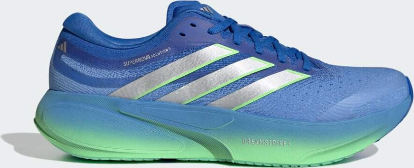 SUPERNOVA SOLUTION 3 RUNNING SKO