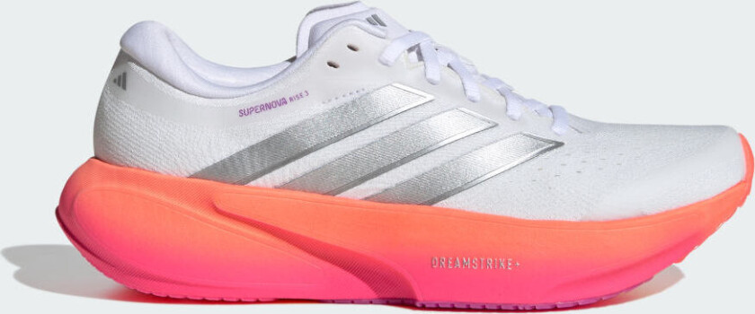 SUPERNOVA RISE 3 LØPESKO