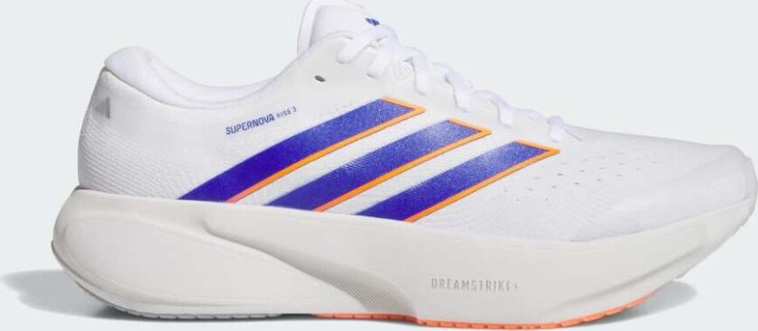 SUPERNOVA RISE 3 RUNNING SKO