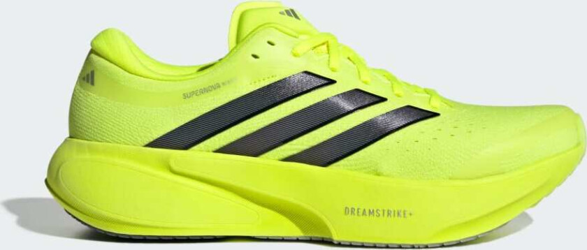 SUPERNOVA RISE 3 LØPESKO