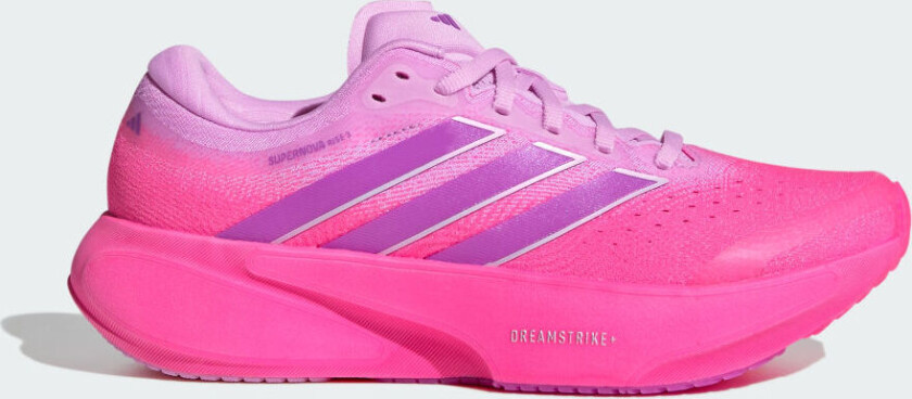 SUPERNOVA RISE 3 LØPESKO