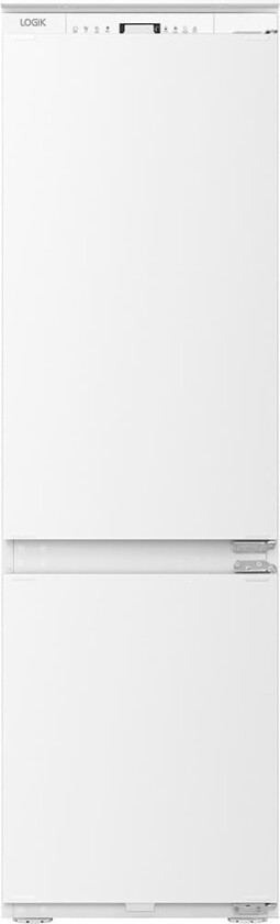 kombiskap LBF177I25E (innebygd)