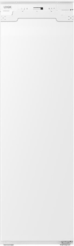 kjøleskap LTR177I25E (hvit)