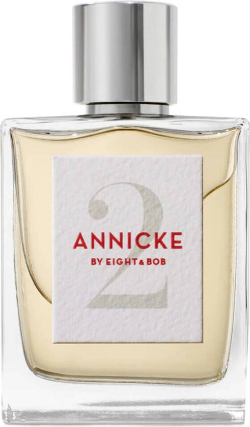 Bilde av Annicke 2 EdP (Størrelse: 100 ML)