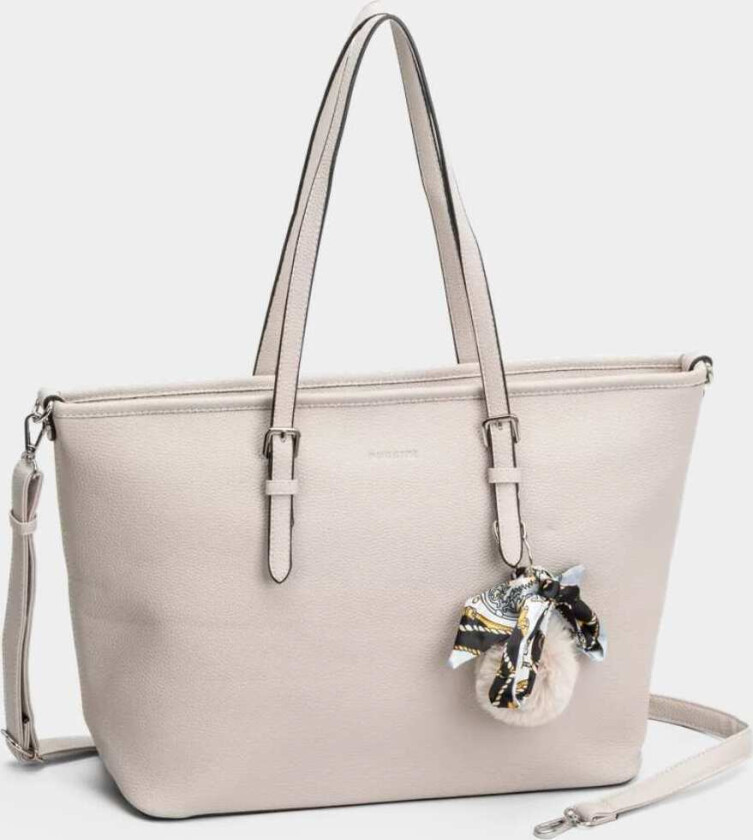 Tote Bag Anna Beige