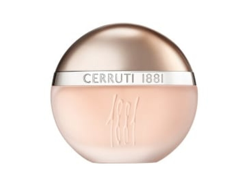 1881 Femme Edt 50ml