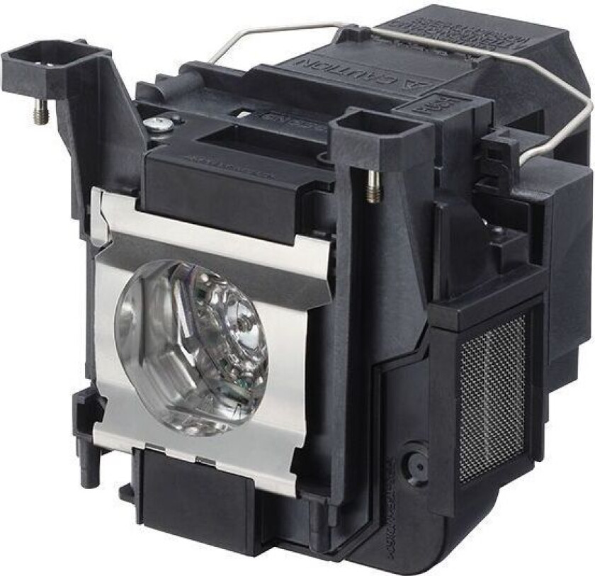 Lampe For Eh-Tw9300, Eh-Tw9400, Eh-Tw7300, Eh-Tw7400