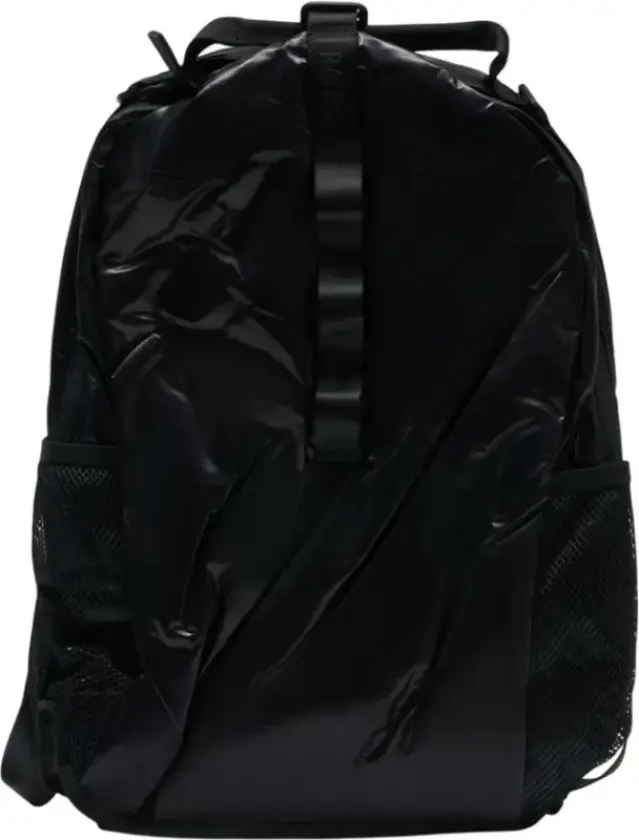 unisex, Vesker, Svart, ONE SIZE