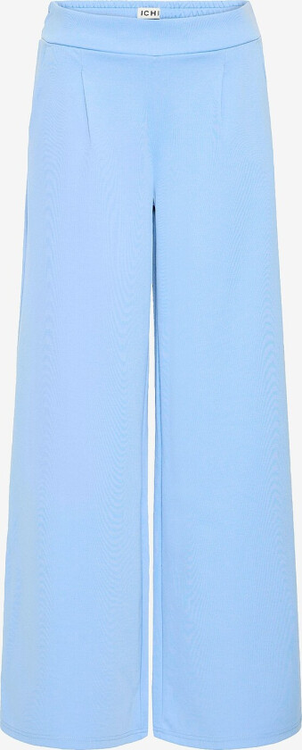 Bukse ihKate Sus Long PA2 - Blå