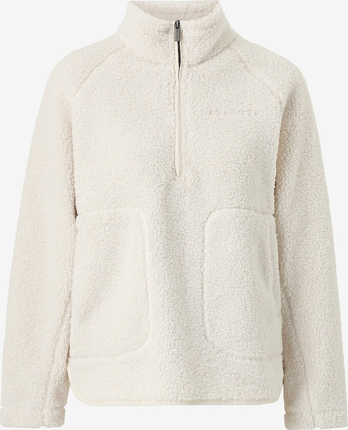 Anorakk Cloud Pile - Beige