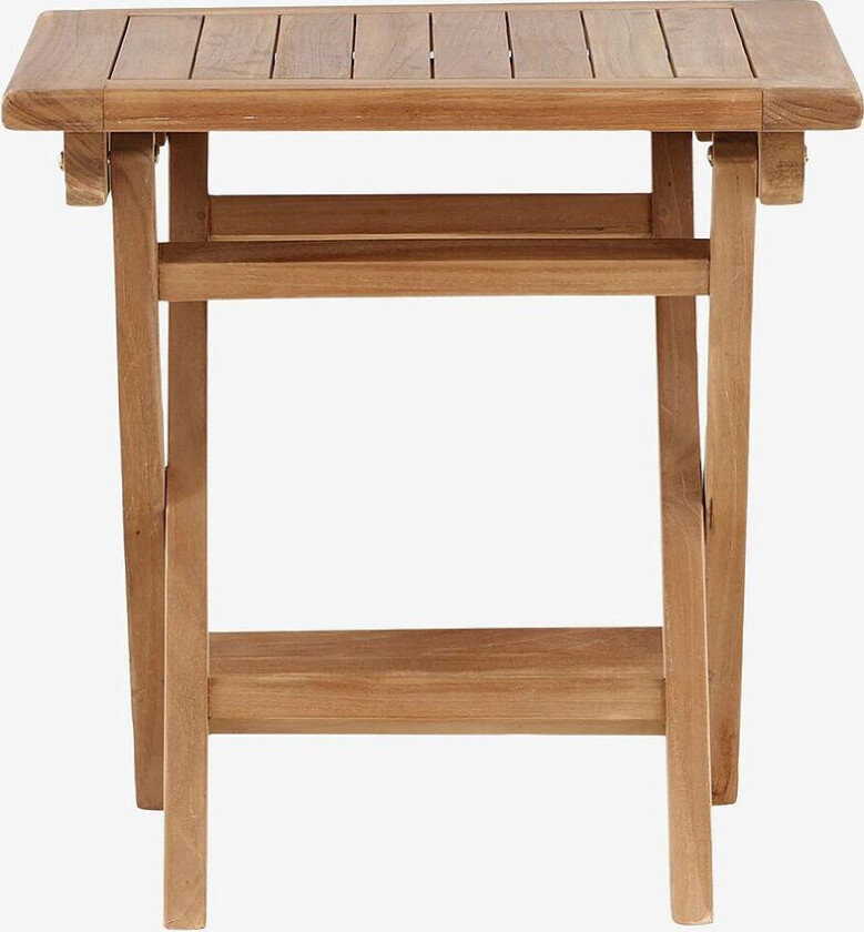 Kenya Kafébord, Beige