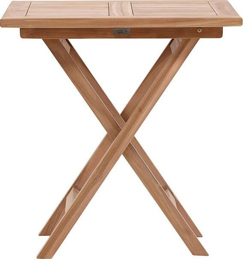 Kenya Kafébord, Beige