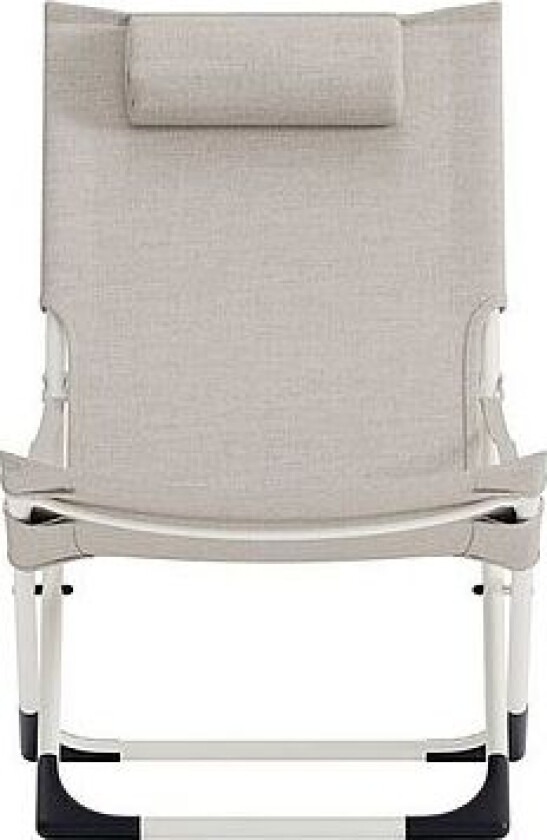 Bilde av Seville Solstol 2-pakning, Beige