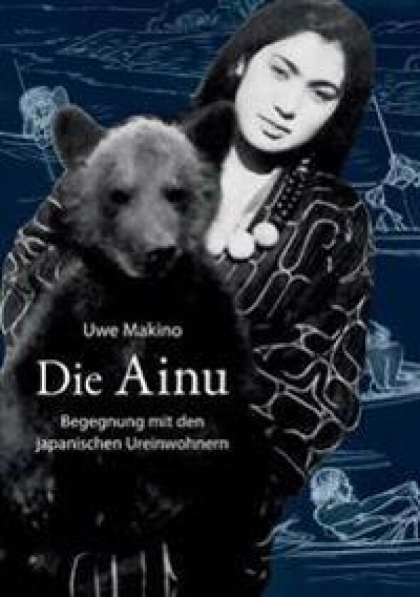 Die Ainu