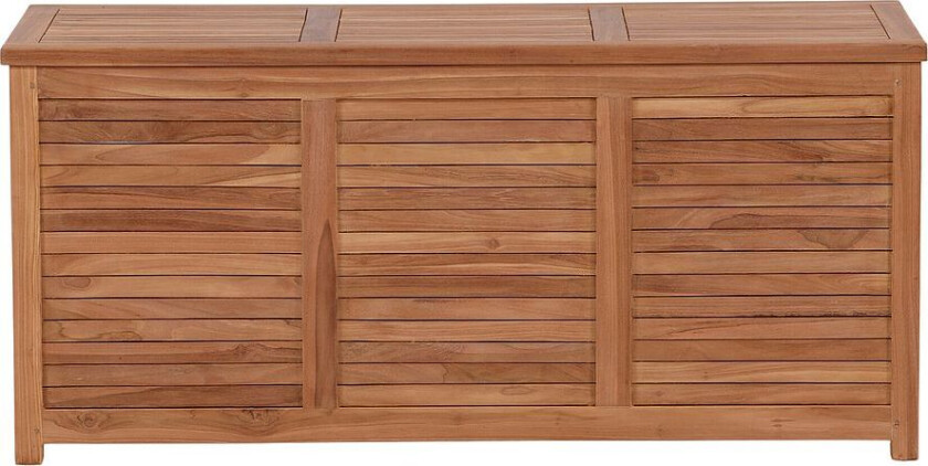 Trento puteeske, Beige