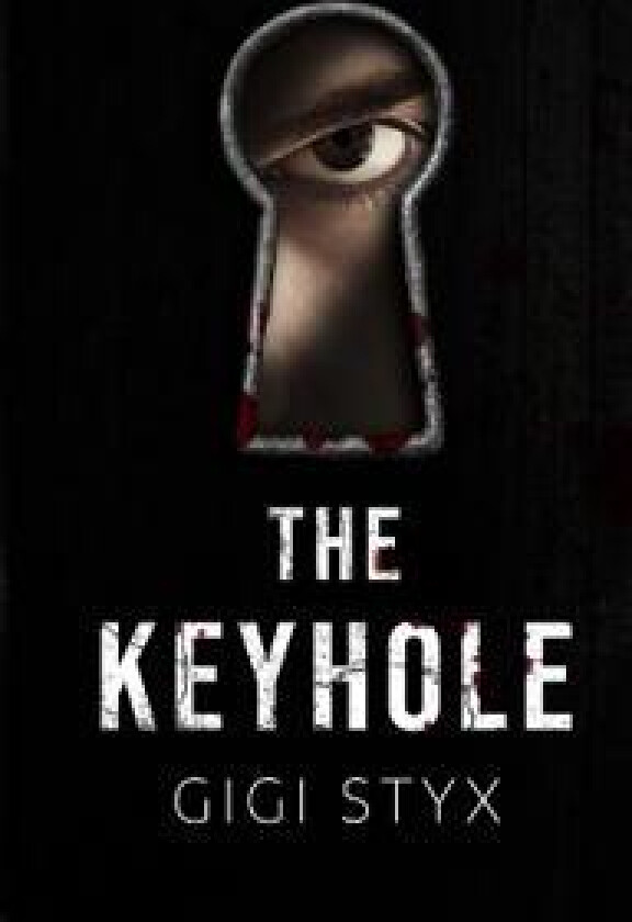 The Keyhole