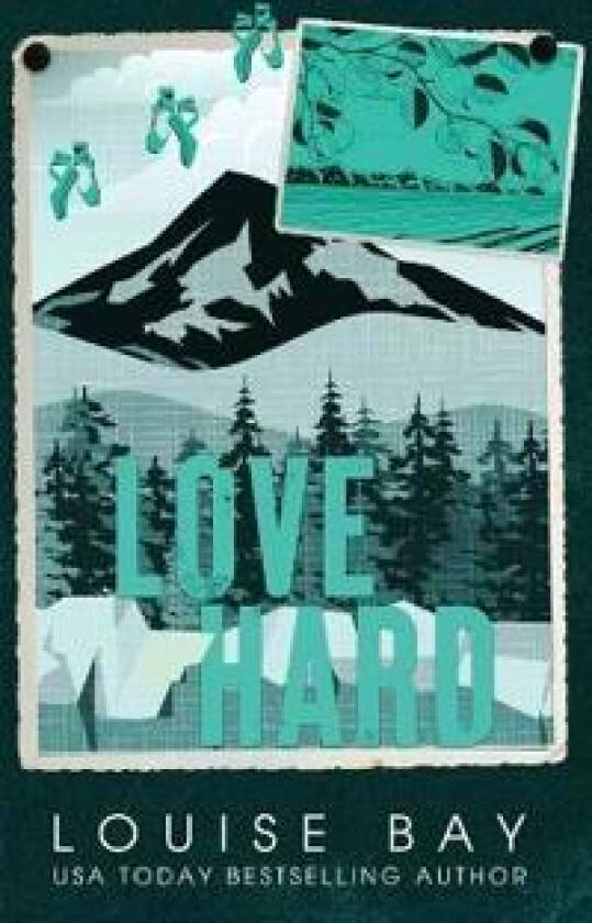 Love Hard