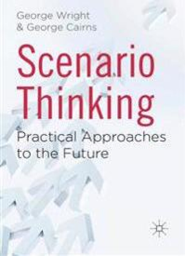 Scenario Thinking