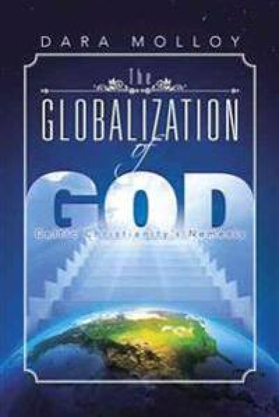 The Globalization of God