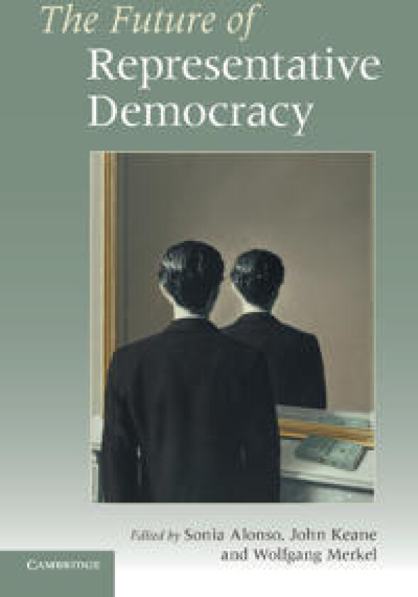 The Future of Representative Democracy