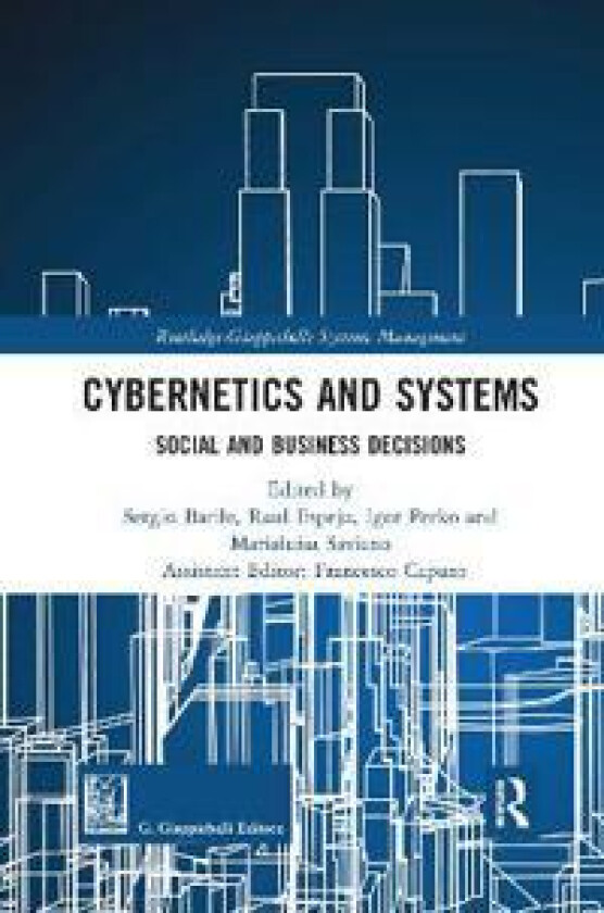 Cybernetics and Systems