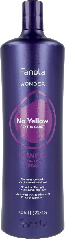 1000 ml