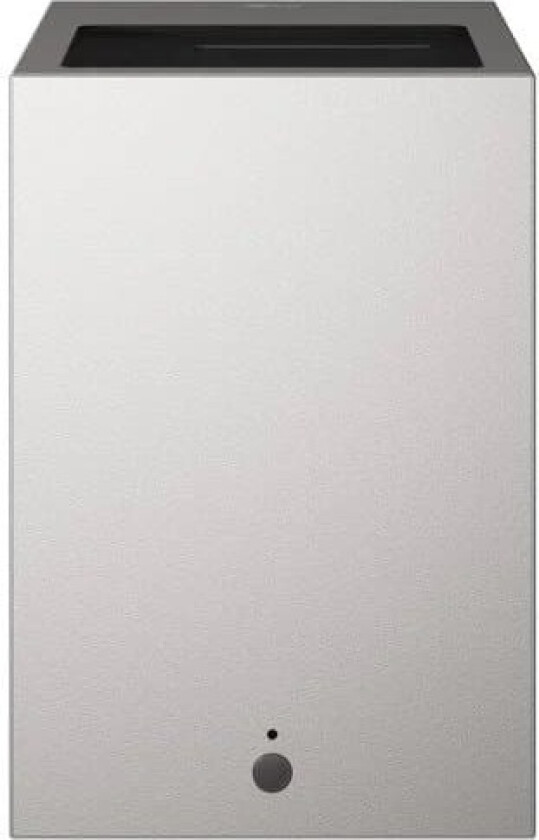 LG CineBeam S PU615U DLP Laser 4K Wi-Fi Bluetooth Multimedia Projector A