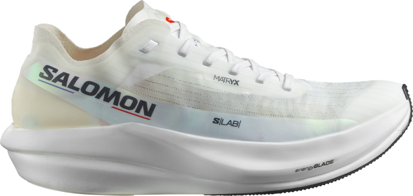 S/LAB Phantasm 2 white/white UK 10