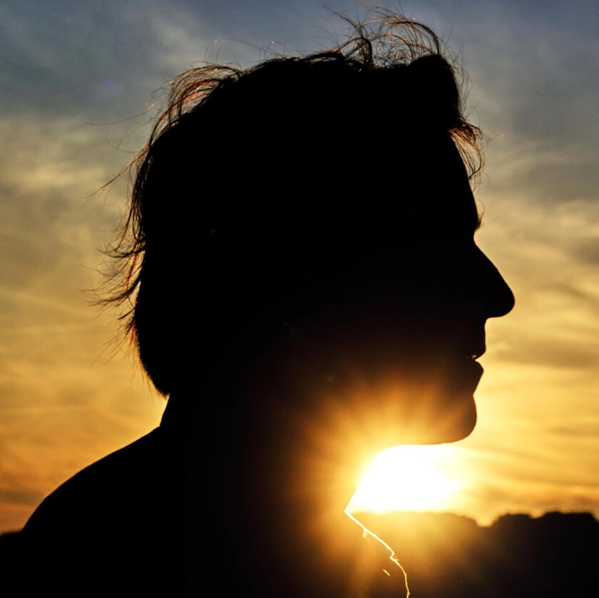 Thomas Dutronc Il N'est Jamais Trop Tard CD