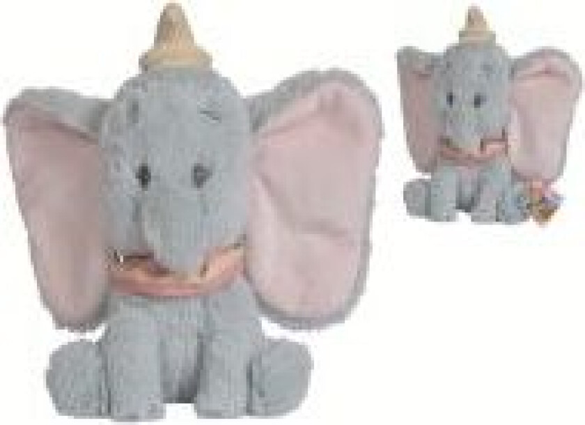 Disney - Dumbo Xlarge Stylised 50cm