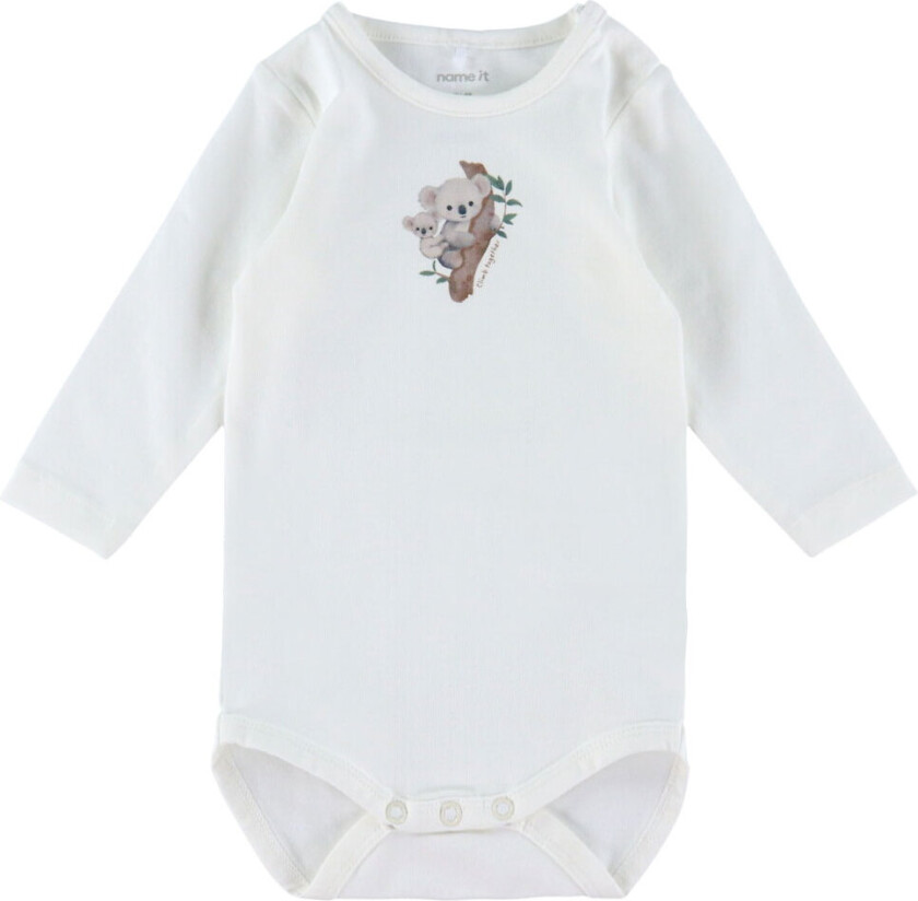 Body I/e - NbmBastio - Cloud Danser - - 62 - Langermet Body