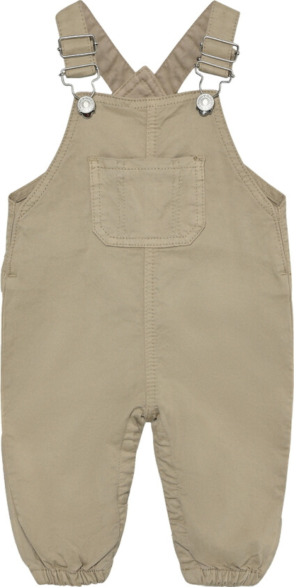 Selebukse - Servise - - 74 - Selebukse